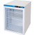 1.0 cu. ft. premier refrigerator (freestanding) (c08-0453-903)