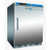 4.2 cu. ft. premier freezer (built-in) (c08-0453-947)