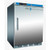 4.2 cu. ft. premier freezer (built-in) auto defrost; left hi (c08-0454-021)