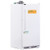 hazardous location freezer 30 cf; 115v