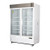 23 cu. ft. standard chromatography refrigerator