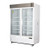 35 cu. ft. standard chromatography refrigerator
