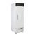 72 cu. ft. standard pharmacy standard solid door refrigerator; triple swing solid door