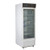 33 cu. ft. premier pharmacy standard glass door refrigerator