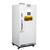 30 cu. ft. templog premier flammable material refrigerator