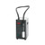 tc45e immersion cooler