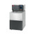 cc-415wl  refrigerated heating circulator bath