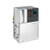 unistat tr401 heating circulator
