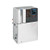 unistat 410w refrigerated heating circulator