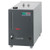 unichiller 080tw chiller