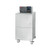 cc-525w refrigerated heating circulator bath