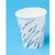 paper cup, 8 oz. (c08-0455-095)