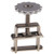 closed jaw (hoffman), "easy grip", jaw opening: 0-5/8" (0-16mm) max height, 3/4" (19mm) max width