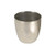 nickel crucible cover, 75ml