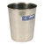 nickel beaker, 1000ml