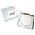 filters, cfp4 cellulose, 12.5 cm