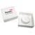 filters, grade e, 3.5 cm