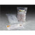 mini hi-speed plasmid columns/collection tubes-25
