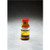 proteinase k, 100mg (c08-0456-225)