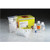 gel/pcr fragment extraction kit-100 preps