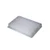 1.6ml 96-round well, u-bottom, natural