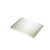 silicone sealing mat, 384-well, round for pcr, printed alpha