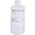 0.5m edta, 500ml