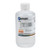 ph 12 standard in h20, 1 liter
