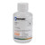 icp 1000ug/ml silicon, 500ml (c08-0461-207)