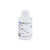 10000ppm, ta free niobium standard, 500ml