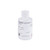 zirconium icp standard in hcl, 500ml