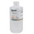 interference check standard a, 500ml