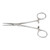 crile forceps, curved, 6-1/4 (15.9 cm) (c08-0462-381)