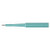 disposable biopsy punch, 1.5mm with plunger