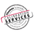 level 2 pipette single channel calibration