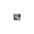 stainless steel screws for 1.0ml aluminum 96-well base plate