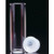 4.0ml pp shell vial, requires snap plug (c08-0465-596)