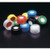 9mm x 0.040' ptfe / silicone septa (c08-0465-675)