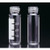 1 dram (4.0ml), 15x45mm amber borosilicate vial, 13-425mm th (c08-0465-733)