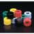13-425mm solid top, black polypropylene closure, ptfe/f217 l (c08-0465-755)