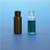 convenience pack (p/n 32009e-1232 and 5395f-09r): 2.0ml clea (c08-0466-233)