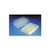 1.5mlglassconical vialsw/markspotloader