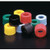20mm x 0.010 white ptfe septa (c08-0466-903)