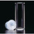 2.0ml pp shell vial, requires snap plug (c08-0466-948)