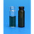 4.0ml clear vial, 15x45mm, 13mm crimp/snap ringt (c08-0467-117)