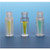 1.5ml polypropylene r.a.m.t vial (c08-0467-245)
