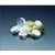 20mm tear away silver seal (c08-0467-518)