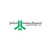 affinipure fab fragment rabbit anti-goat igg (h+l), 1 mg