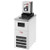 dyneo dd-200f refrigerated/heating circulator, analog, -20 to 200 c; 2kw heater; 230v