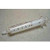 glass syringe (for lab use only), capacity: 5.0ml